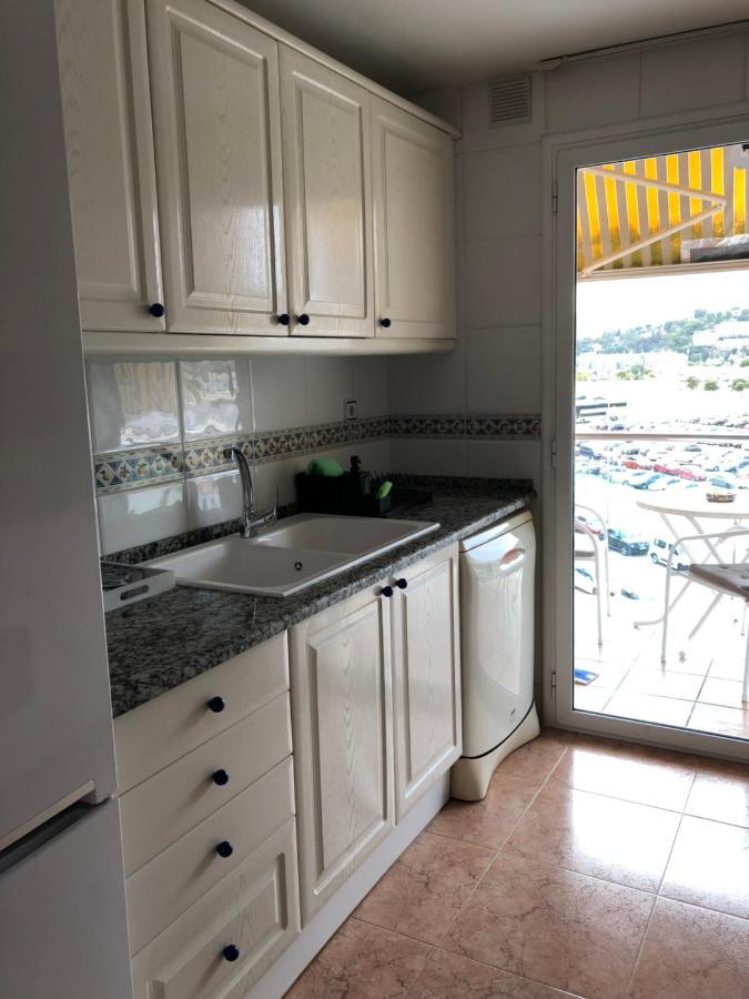Apartment Playa Santa Sussana Barcelona *